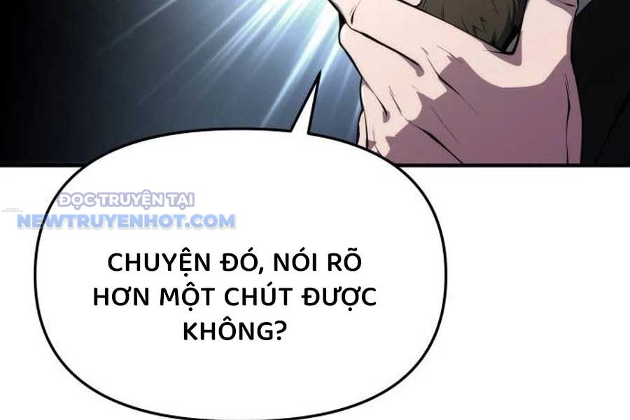 Chuyên Gia Côn Trùng Tại Đường Gia Tứ Xuyên chapter 11 - Trang 155