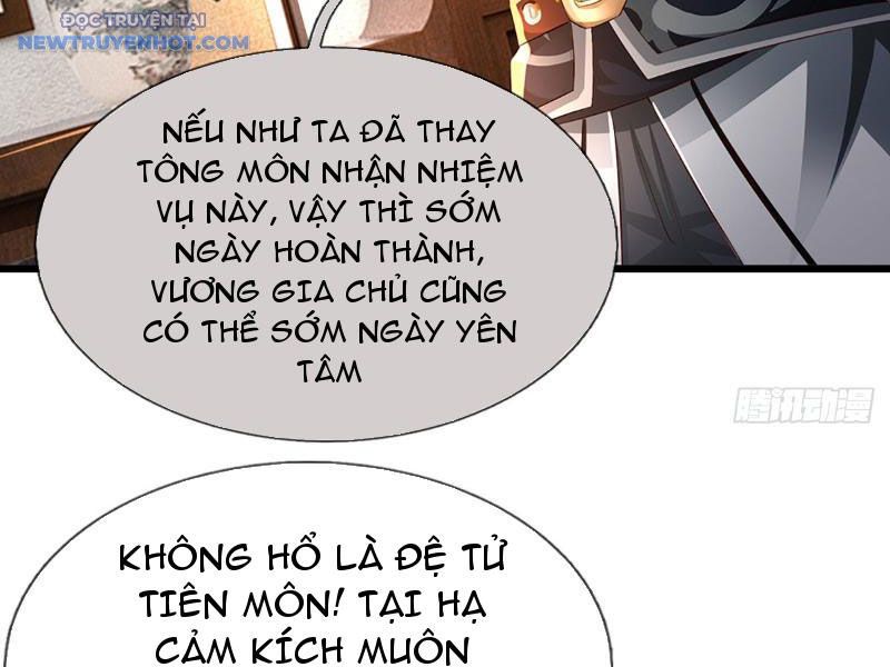 Ta Có Thể Cướp Đoạt Cơ Duyên chapter 9 - Trang 113