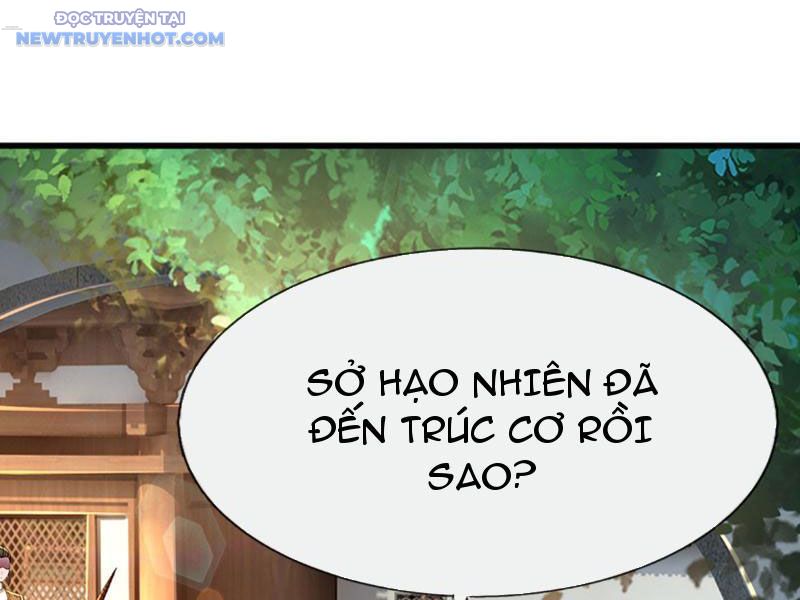 Ta Có Thể Cướp Đoạt Cơ Duyên chapter 3 - Trang 152