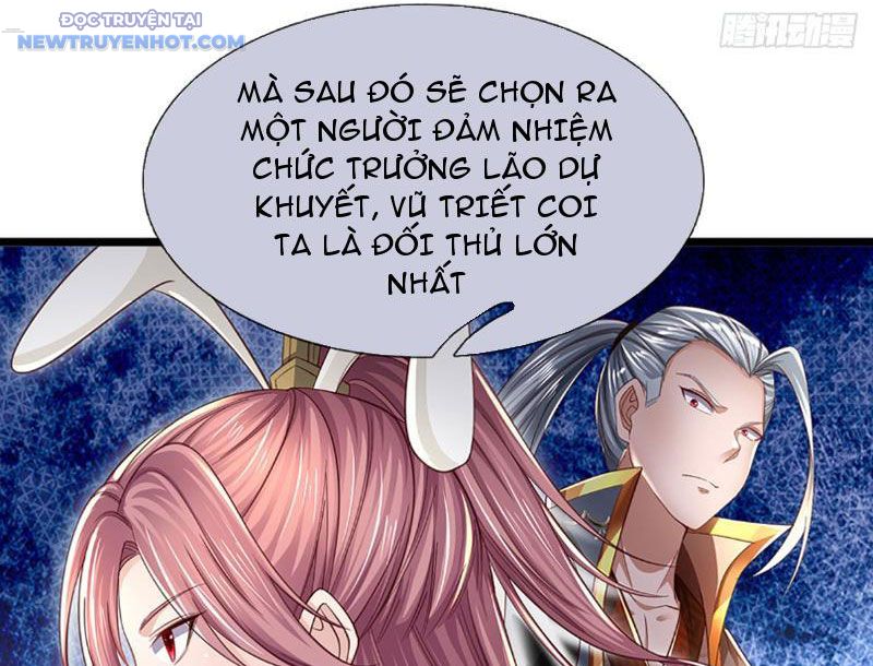 Ta Có Thể Cướp Đoạt Cơ Duyên chapter 6 - Trang 46