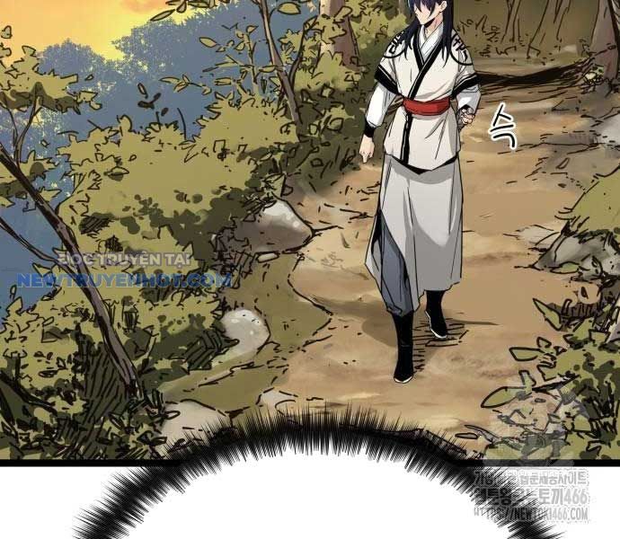 Thiên Tài Đoản Mệnh chapter 14 - Trang 48