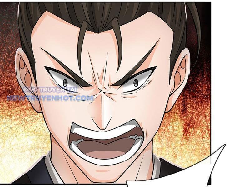 Ta Có Thể Tấn Công Không Giới Hạn chapter 32 - Trang 13