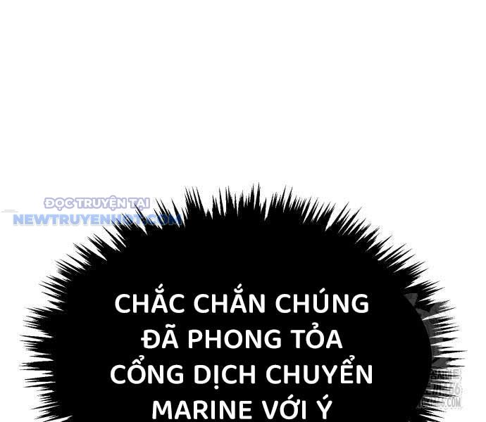 Thiên Quỷ Chẳng Sống Nổi Cuộc Đời Bình Thường chapter 133 - Trang 51