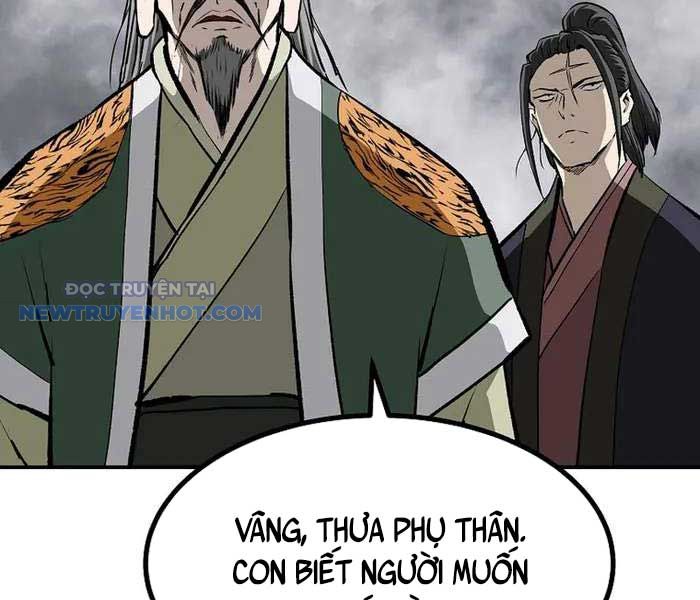 Cung Quỷ Kiếm Thần chapter 262 - Trang 156