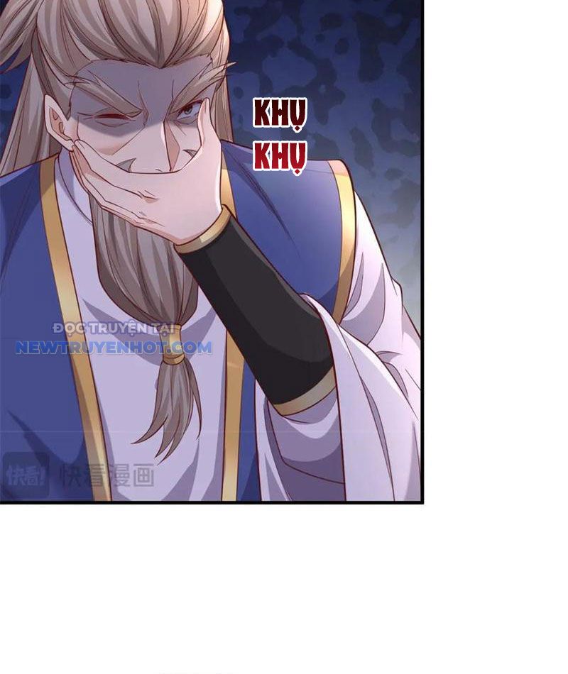 Ta Có Thể Tấn Công Không Giới Hạn chapter 55 - Trang 20