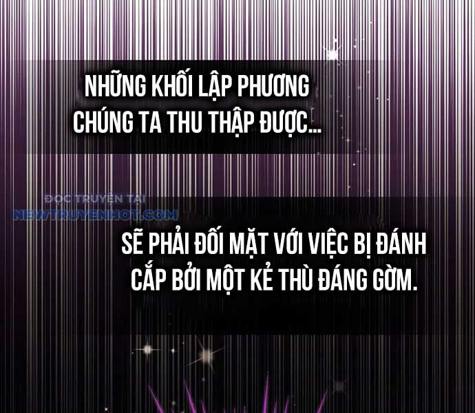 Thuần Thú Sư Thiên Tài chapter 33 - Trang 49