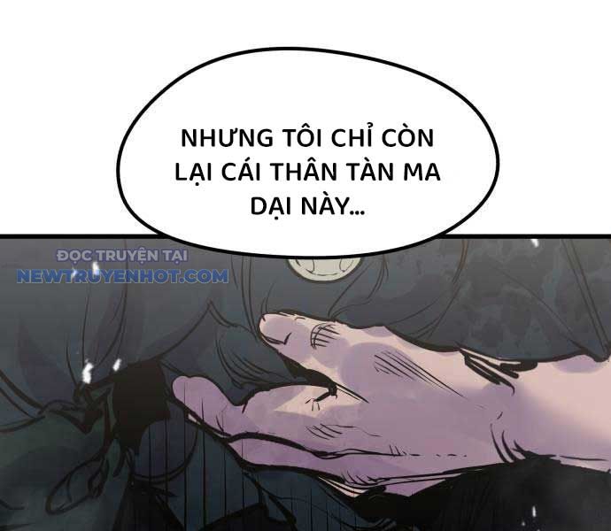 Mỗi Lính Đánh Thuê Trở Về Đều Có Một Kế Hoạch chapter 14 - Trang 155