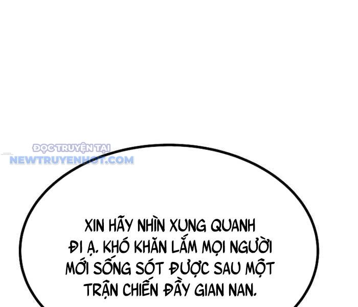 Cung Quỷ Kiếm Thần chapter 262 - Trang 203