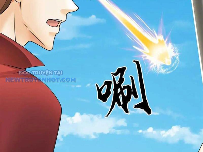 Ta Có Thể Tấn Công Không Giới Hạn chapter 60 - Trang 109