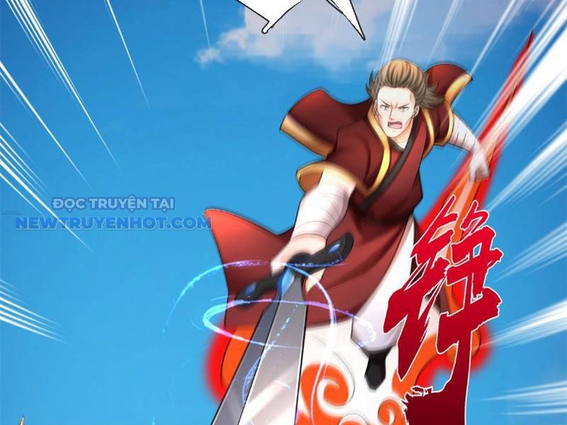 Ta Có Thể Tấn Công Không Giới Hạn chapter 5 - Trang 126