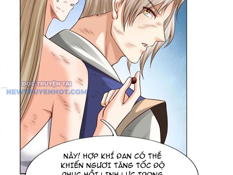 Ta Có Thể Tấn Công Không Giới Hạn chapter 3 - Trang 94