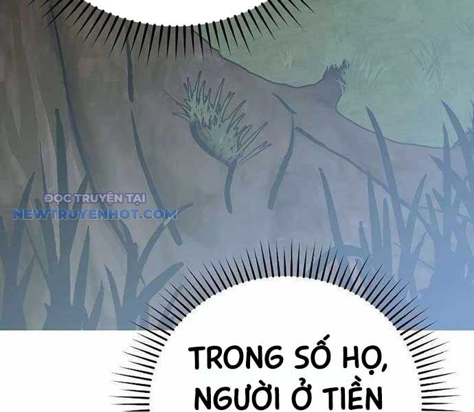 Nhân Vật Ngoài Lề Tiểu Thuyết chapter 106 - Trang 201