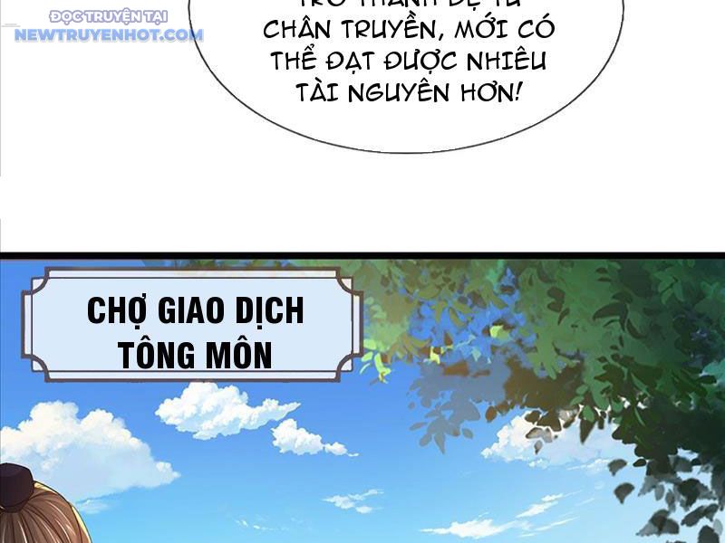 Ta Có Thể Cướp Đoạt Cơ Duyên chapter 2 - Trang 85