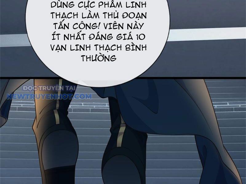 Ta Có Thể Tấn Công Không Giới Hạn chapter 25 - Trang 15