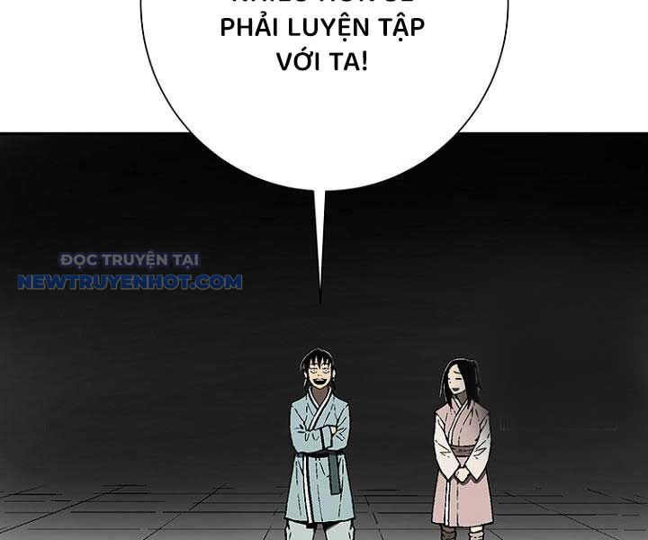 Vĩ Linh Kiếm Tiên chapter 85 - Trang 74