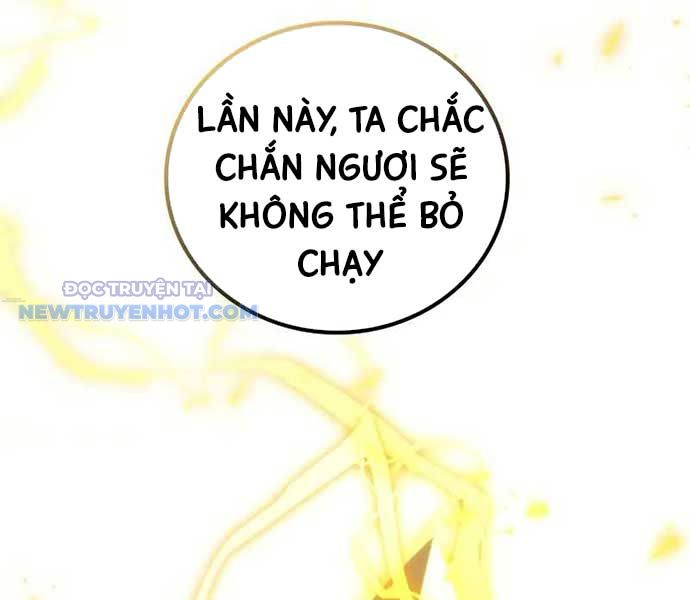 Thần Chiến Tranh Trở Lại Cấp 2 chapter 77 - Trang 105