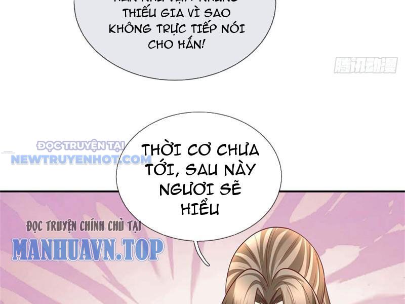 Ta Có Thể Tấn Công Không Giới Hạn chapter 27 - Trang 150