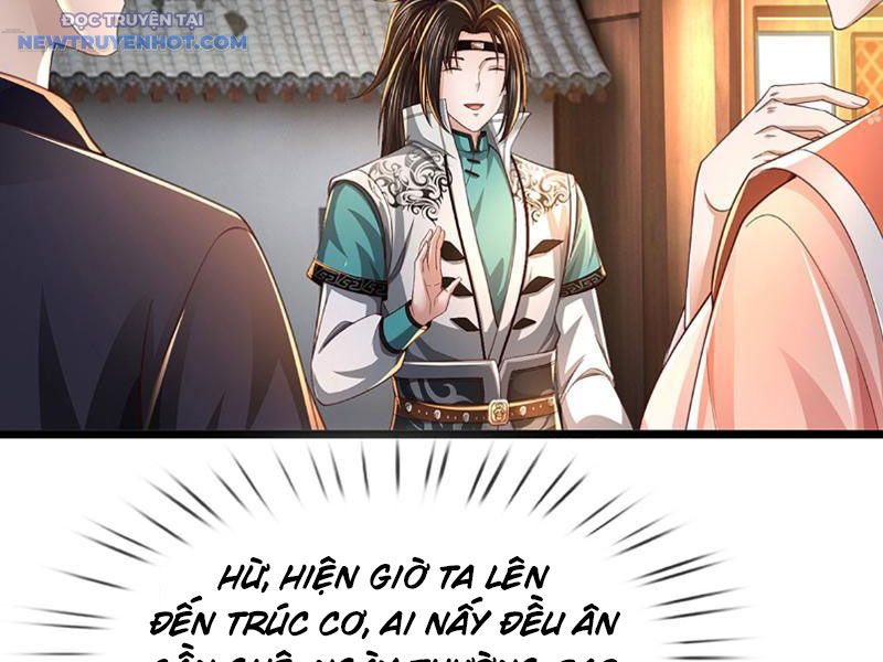 Ta Có Thể Cướp Đoạt Cơ Duyên chapter 3 - Trang 99