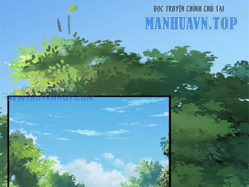 Ta Có Thể Tấn Công Không Giới Hạn chapter 4 - Trang 29