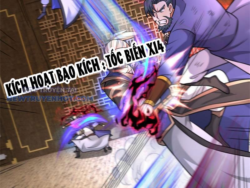 Ta Có Thể Tấn Công Không Giới Hạn chapter 15 - Trang 68