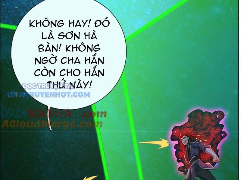 Ta Có Thể Tấn Công Không Giới Hạn chapter 43 - Trang 87