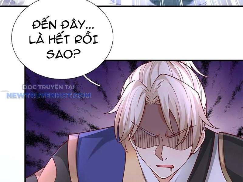 Ta Có Thể Tấn Công Không Giới Hạn chapter 48 - Trang 119