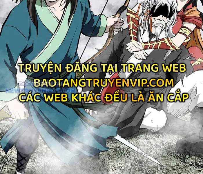 Cung Quỷ Kiếm Thần chapter 262 - Trang 107