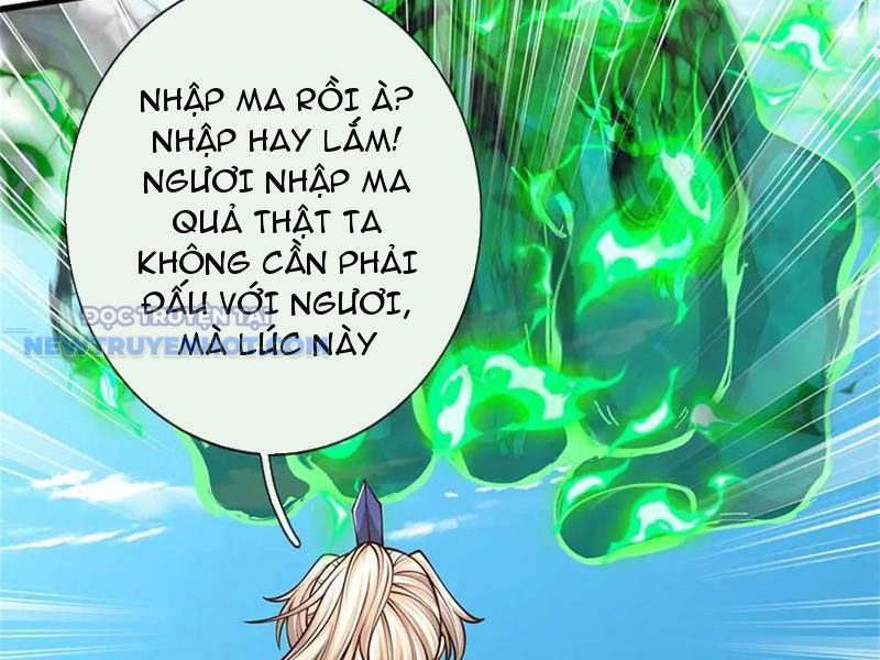 Ta Có Thể Tấn Công Không Giới Hạn chapter 58 - Trang 153