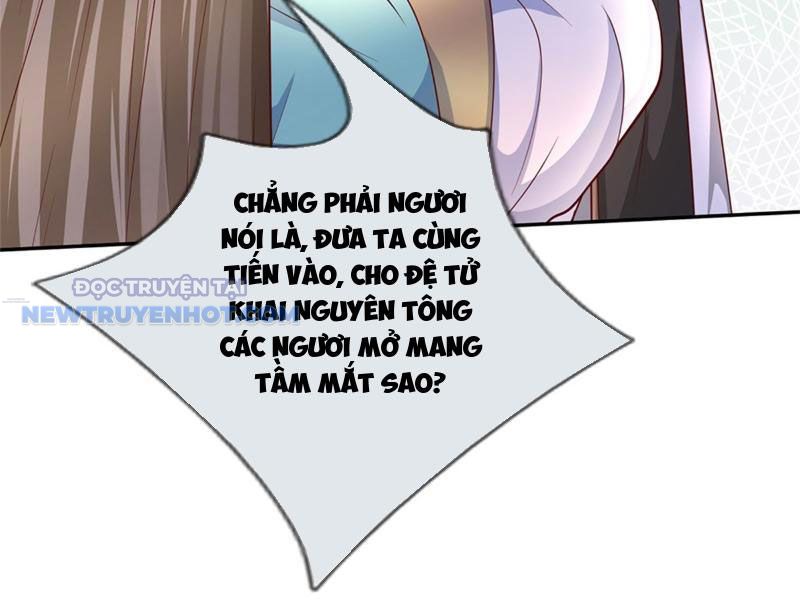 Ta Có Thể Tấn Công Không Giới Hạn chapter 27 - Trang 98