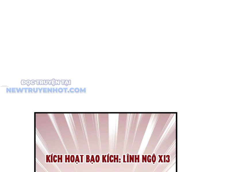 Ta Có Thể Tấn Công Không Giới Hạn chapter 4 - Trang 135