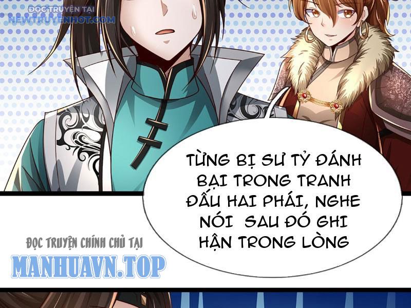 Ta Có Thể Cướp Đoạt Cơ Duyên chapter 24 - Trang 92