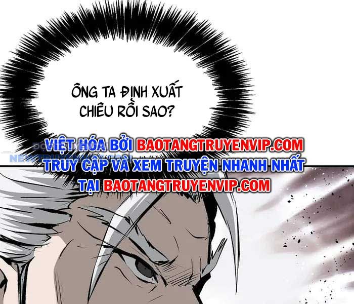 Cung Quỷ Kiếm Thần chapter 262 - Trang 39