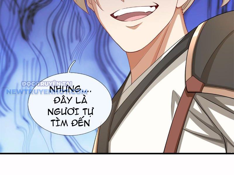 Ta Có Thể Tấn Công Không Giới Hạn chapter 19 - Trang 59