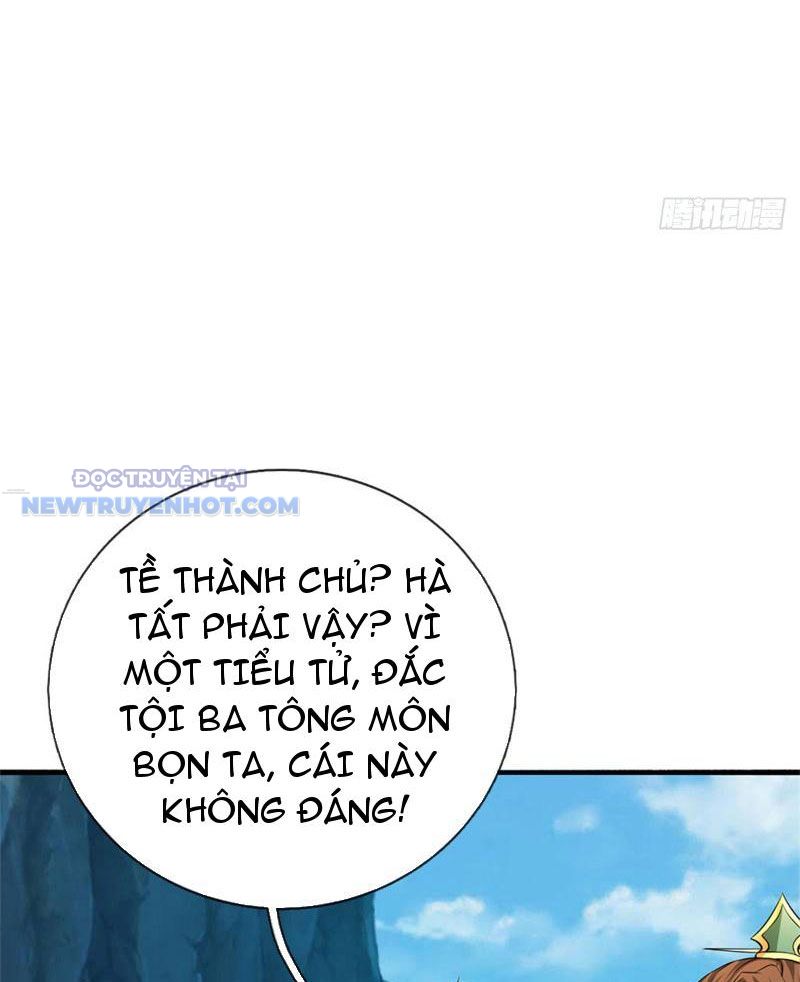 Ta Có Thể Tấn Công Không Giới Hạn chapter 29 - Trang 72