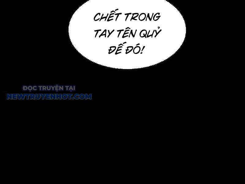 đối Mặt Với Bệnh Tâm Thần, Ma Quỷ Chẳng Là Cái Thá Gì chapter 89 - Trang 121