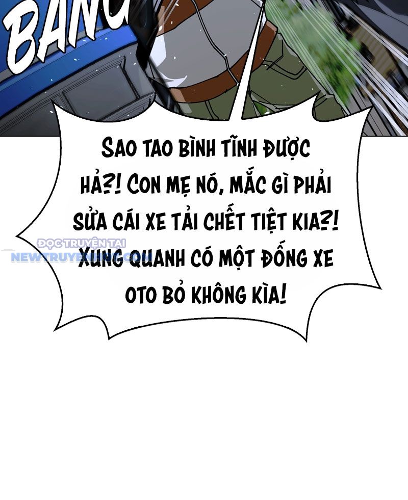 Tận Thế Cũng Chỉ Là Trò Chơi chapter 28 - Trang 88