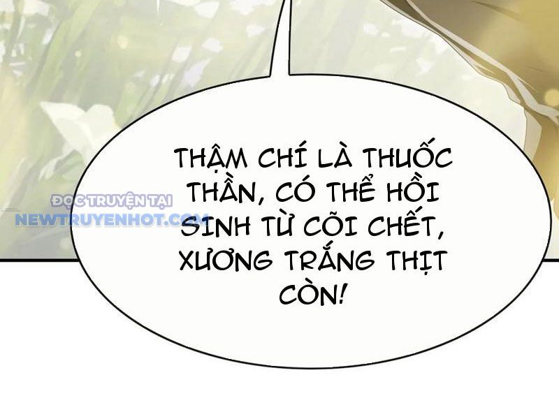 Đại Lão Xuống Núi: Bắt Đầu Từ Việc Trở Thành Thư Ký chapter 54 - Trang 17