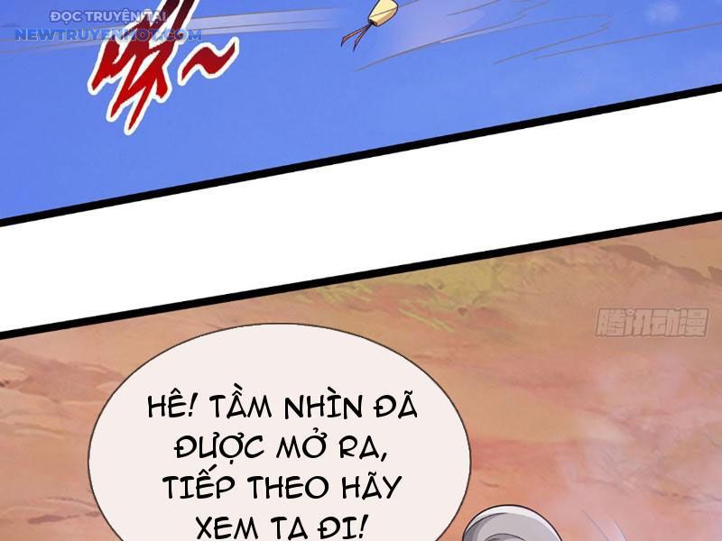 Ta Có Thể Cướp Đoạt Cơ Duyên chapter 25 - Trang 110