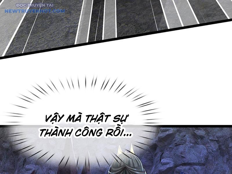 Ta Có Thể Cướp Đoạt Cơ Duyên chapter 31 - Trang 86