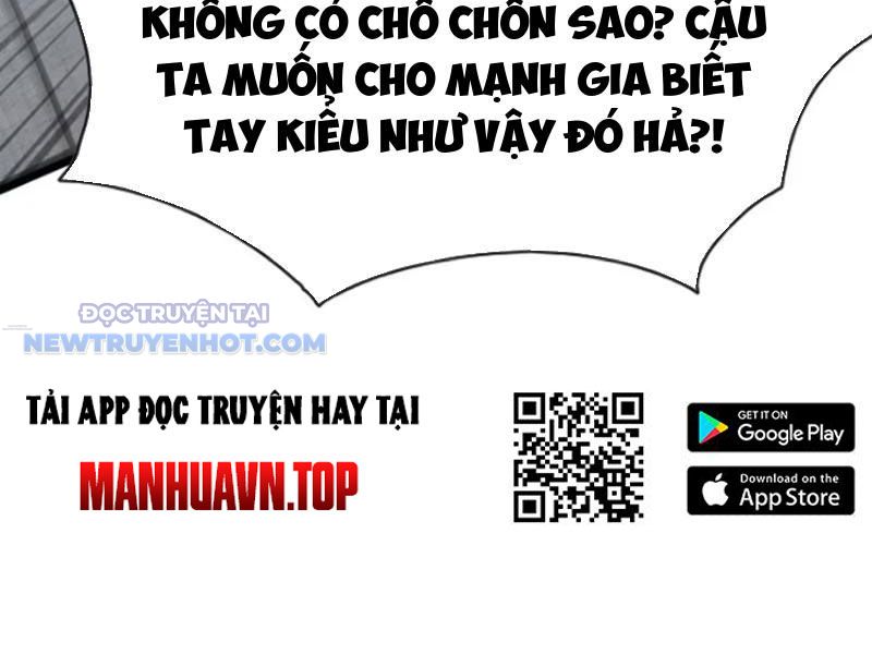 Đại Lão Xuống Núi: Bắt Đầu Từ Việc Trở Thành Thư Ký chapter 45 - Trang 23