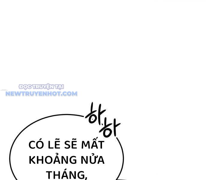 Thiên Quỷ Chẳng Sống Nổi Cuộc Đời Bình Thường chapter 133 - Trang 43