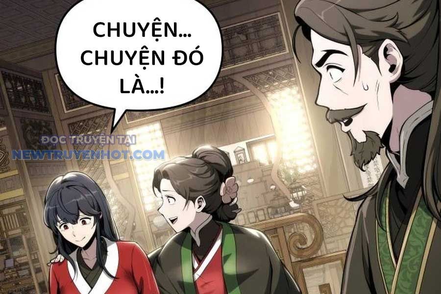 Chuyên Gia Côn Trùng Tại Đường Gia Tứ Xuyên chapter 11 - Trang 135