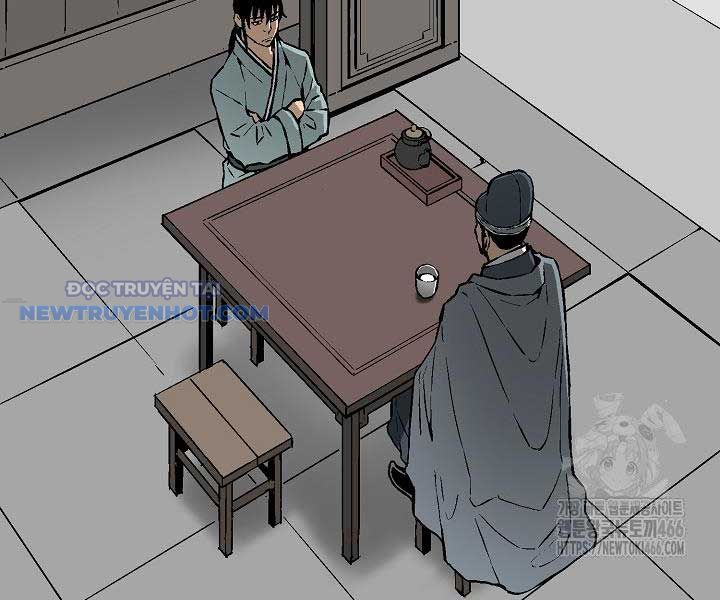 Vĩ Linh Kiếm Tiên chapter 85 - Trang 142