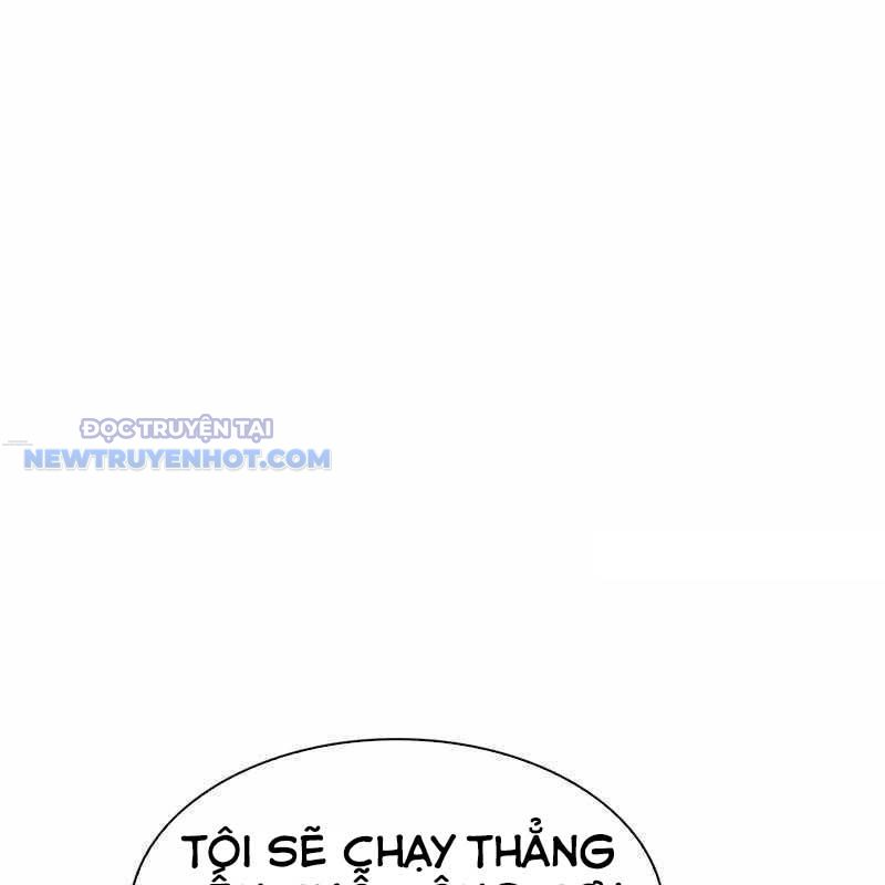 Tận Thế Cũng Chỉ Là Trò Chơi chapter 55 - Trang 27