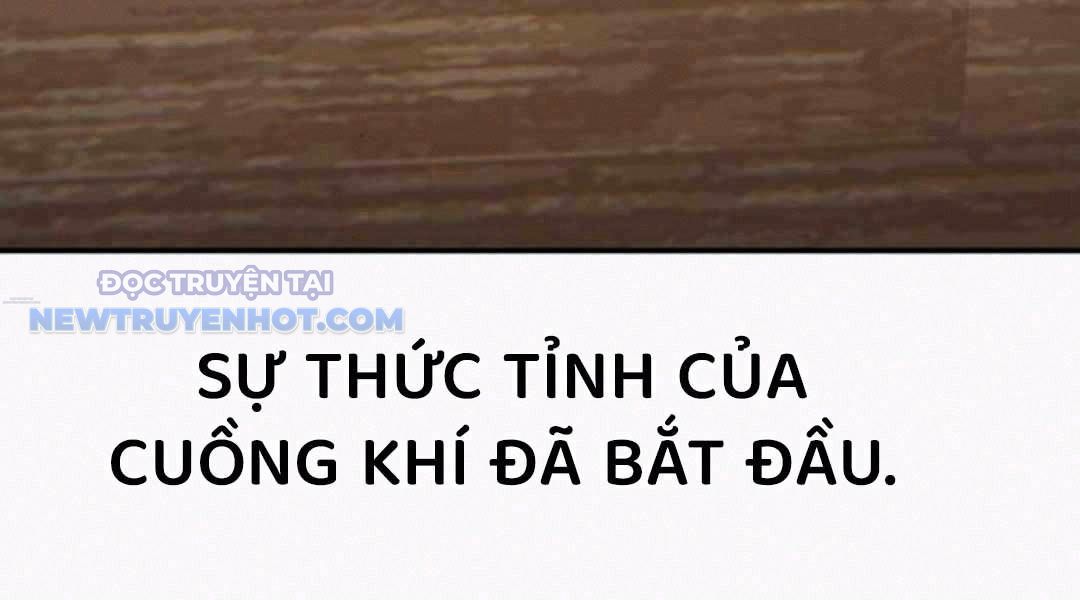 Tôi Đã Giết Tuyển Thủ Học Viện chapter 60 - Trang 644