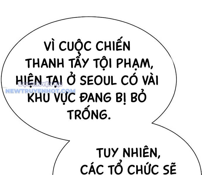 Cháu Trai Thiên Tài Của Vua Cho Vay Nặng Lãi chapter 28 - Trang 198