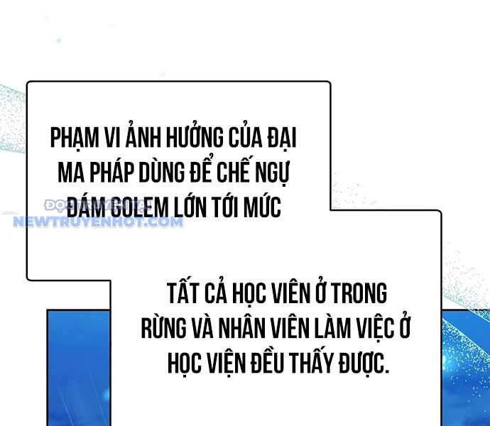 Thuần Thú Sư Thiên Tài chapter 33 - Trang 15