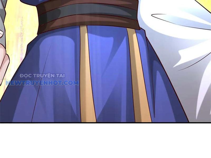 Ta Có Thể Tấn Công Không Giới Hạn chapter 51 - Trang 100