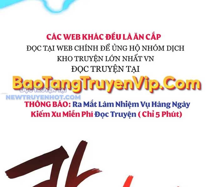 Thần Chiến Tranh Trở Lại Cấp 2 chapter 77 - Trang 56