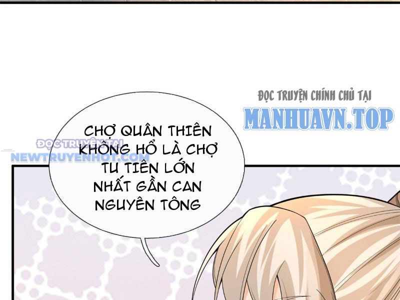 Ta Có Thể Tấn Công Không Giới Hạn chapter 22 - Trang 60